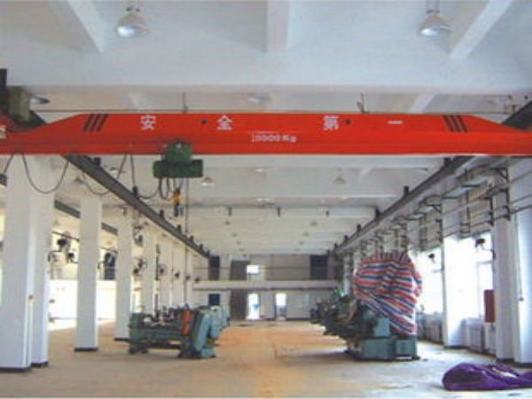 霍州市吊车租赁公司_省直辖县级吊车作业过程中如何防止高空坠
